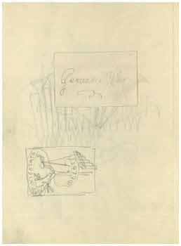 Visualizza l'immagine "FD Album 5, 28 v."